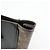 Louis Vuitton Monogram Kimono PM Hand Bag Tote Bag Noir M41855 - vista 18