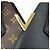 Louis Vuitton Monogram Kimono PM Hand Bag Tote Bag Noir M41855 - vista 19