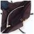 Louis Vuitton Monogram Kimono PM Hand Bag Tote Bag Noir M41855 - vista 21