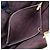 Louis Vuitton Monogram Kimono PM Hand Bag Tote Bag Noir M41855 - vista 22