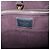 Louis Vuitton Monogram Kimono PM Hand Bag Tote Bag Noir M41855 - vista 23