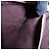 Louis Vuitton Monogram Kimono PM Hand Bag Tote Bag Noir M41855 - vista 24