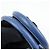 Borsa a mano e a tracolla 2Way PRADA in nylon Tessuto e pelle Saffiano 1BB013 - vista 11