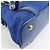 Borsa a mano e a tracolla 2Way PRADA in nylon Tessuto e pelle Saffiano 1BB013 - vista 14