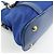 Borsa a mano e a tracolla 2Way PRADA in nylon Tessuto e pelle Saffiano 1BB013 - vista 16