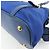 Borsa a mano e a tracolla 2Way PRADA in nylon Tessuto e pelle Saffiano 1BB013 - vista 17