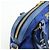 Borsa a mano e a tracolla 2Way PRADA in nylon Tessuto e pelle Saffiano 1BB013 - vista 19
