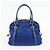 Borsa a mano e a tracolla 2Way PRADA in nylon Tessuto e pelle Saffiano 1BB013 - vista 2