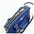 Borsa a mano e a tracolla 2Way PRADA in nylon Tessuto e pelle Saffiano 1BB013 - vista 21