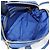 Borsa a mano e a tracolla 2Way PRADA in nylon Tessuto e pelle Saffiano 1BB013 - vista 22