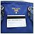 Borsa a mano e a tracolla 2Way PRADA in nylon Tessuto e pelle Saffiano 1BB013 - vista 24