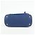 Borsa a mano e a tracolla 2Way PRADA in nylon Tessuto e pelle Saffiano 1BB013 - vista 5