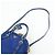 Borsa a mano e a tracolla 2Way PRADA in nylon Tessuto e pelle Saffiano 1BB013 - vista 6