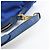 Borsa a mano e a tracolla 2Way PRADA in nylon Tessuto e pelle Saffiano 1BB013 - vista 8