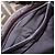 FENDI Mamma Baguette Zucca Canvas Leather Shoulder Bag Brown 26424 - vista 22