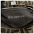 FENDI Mamma Baguette Zucca Canvas Leather Shoulder Bag Brown 26424 - vista 24