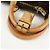 Louis Vuitton Monogram Keep All Bandouliere 60 Boston Bag M41412 - vista 11