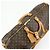 Louis Vuitton Monogram Keep All Bandouliere 60 Boston Bag M41412 - vista 19