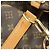 Louis Vuitton Monogram Keep All Bandouliere 60 Boston Bag M41412 - vista 20