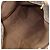 Louis Vuitton Monogram Keep All Bandouliere 60 Boston Bag M41412 - vista 21