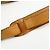 Louis Vuitton Monogram Keep All Bandouliere 60 Boston Bag M41412 - vista 8