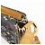 Louis Vuitton Monogram Multicolor Lodge GM Shoulder Bag Noir M40054 - vista 15