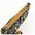 Louis Vuitton Monogram Multicolor Lodge GM Shoulder Bag Noir M40054 - vista 16