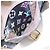 Louis Vuitton Monogram Multicolor Lodge GM Shoulder Bag Noir M40054 - vista 20