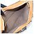 Louis Vuitton Monogram Multicolor Lodge GM Shoulder Bag Noir M40054 - vista 21