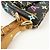 Louis Vuitton Monogram Multicolor Lodge GM Shoulder Bag Noir M40054 - vista 9