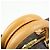 Louis Vuitton Monogram Keep All Bandouliere 55 Boston Bag M41414 - vista 10