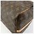 Louis Vuitton Monogram Keep All Bandouliere 55 Boston Bag M41414 - vista 13