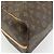Louis Vuitton Monogram Keep All Bandouliere 55 Boston Bag M41414 - vista 14