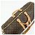 Louis Vuitton Monogram Keep All Bandouliere 55 Boston Bag M41414 - vista 19