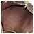 Louis Vuitton Monogram Keep All Bandouliere 55 Boston Bag M41414 - vista 21