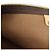 Louis Vuitton Monogram Keep All Bandouliere 55 Boston Bag M41414 - vista 22