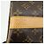 Louis Vuitton Monogram Keep All Bandouliere 55 Boston Bag M41414 - vista 23