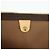 Louis Vuitton Monogram Keep All Bandouliere 55 Boston Bag M41414 - vista 24