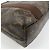Borsa Tote Louis Vuitton Monogram Cabas Beaubourg Marrone M53013 - vista 10