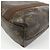 Borsa Tote Louis Vuitton Monogram Cabas Beaubourg Marrone M53013 - vista 11