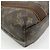 Borsa Tote Louis Vuitton Monogram Cabas Beaubourg Marrone M53013 - vista 12