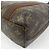 Borsa Tote Louis Vuitton Monogram Cabas Beaubourg Marrone M53013 - vista 13