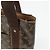 Borsa Tote Louis Vuitton Monogram Cabas Beaubourg Marrone M53013 - vista 15