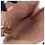 Borsa Tote Louis Vuitton Monogram Cabas Beaubourg Marrone M53013 - vista 18