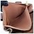 Borsa Tote Louis Vuitton Monogram Cabas Beaubourg Marrone M53013 - vista 19