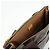Borsa Tote Louis Vuitton Monogram Cabas Beaubourg Marrone M53013 - vista 20