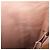 Borsa Tote Louis Vuitton Monogram Cabas Beaubourg Marrone M53013 - vista 21