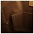 Borsa Tote Louis Vuitton Monogram Cabas Beaubourg Marrone M53013 - vista 22