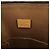 Borsa Tote Louis Vuitton Monogram Cabas Beaubourg Marrone M53013 - vista 23