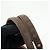 Borsa Tote Louis Vuitton Monogram Cabas Beaubourg Marrone M53013 - vista 7